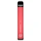 Одноразовый Pod Puff Plus Disposable Watermelon 5%